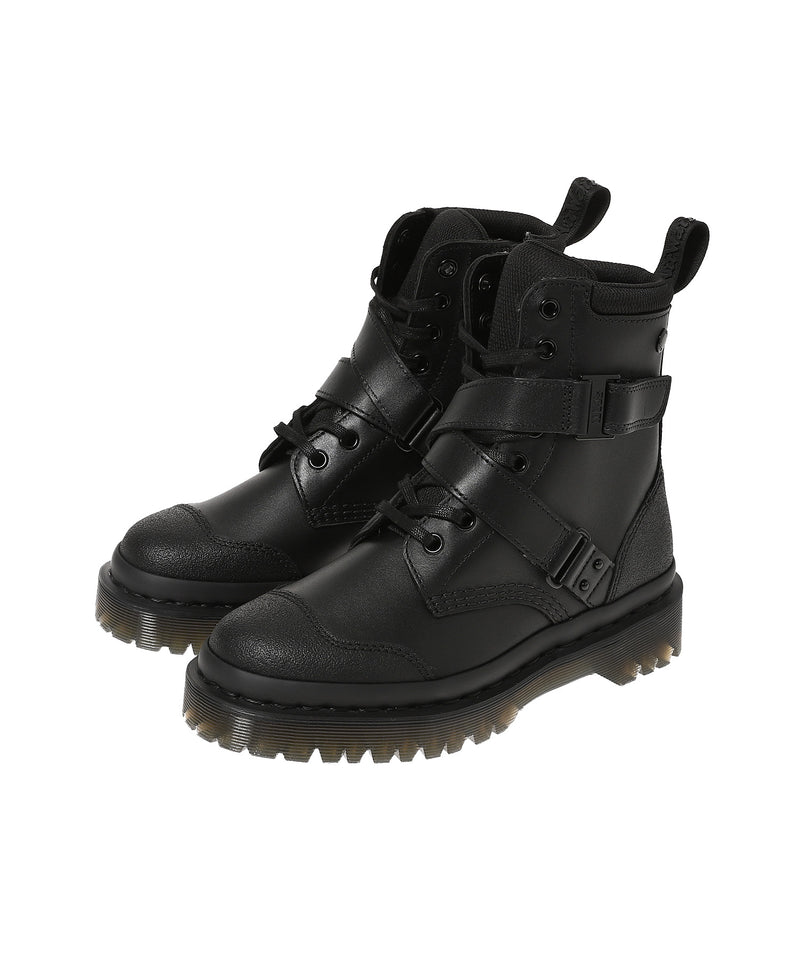 1460 Bex Tech 8 Eye Boot ｜ドクターマーチン(Dr.Martens)｜Forget-me