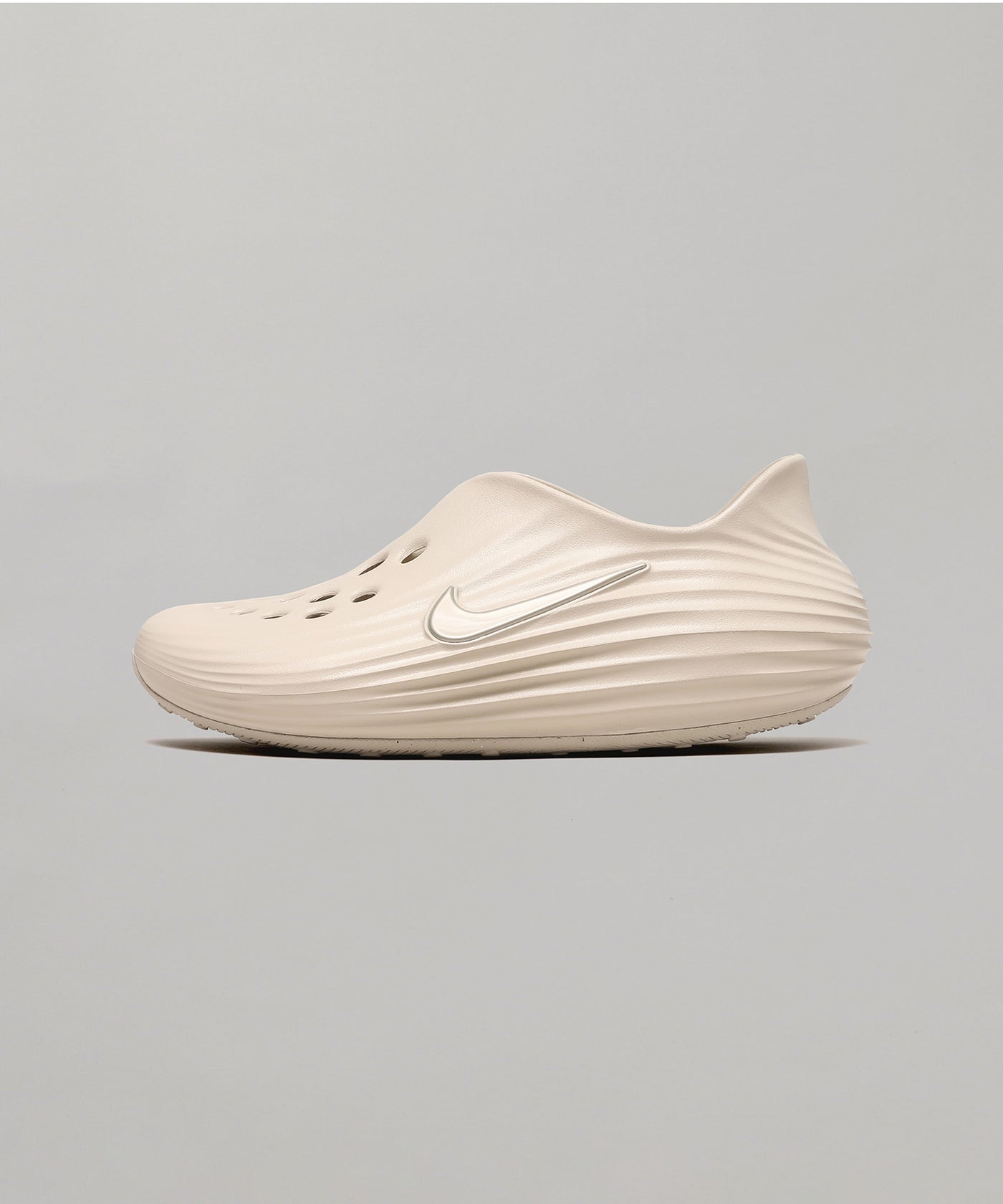 Nike Wmns Reactx Rejuven8 ｜ナイキ(NIKE)｜Forget-me-nots Online Store