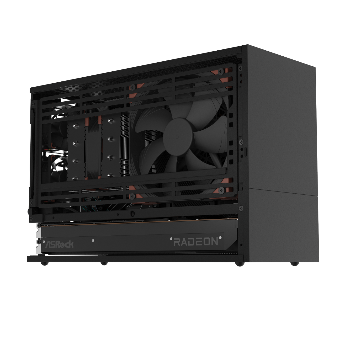 FormD T1 Reference – FormD™