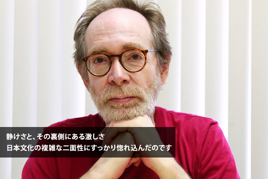 Arto Lindsay、坂本龍一、No New York、No Wave 関連 Arto Lindsay