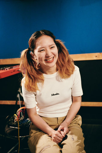 邦楽 EIMIE CARNIVAL CD AAAMYYY Tempalay 邦楽 EIMIE CARNIVAL CD