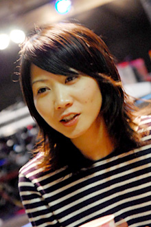 世界の終わりインタビュー | CINRA