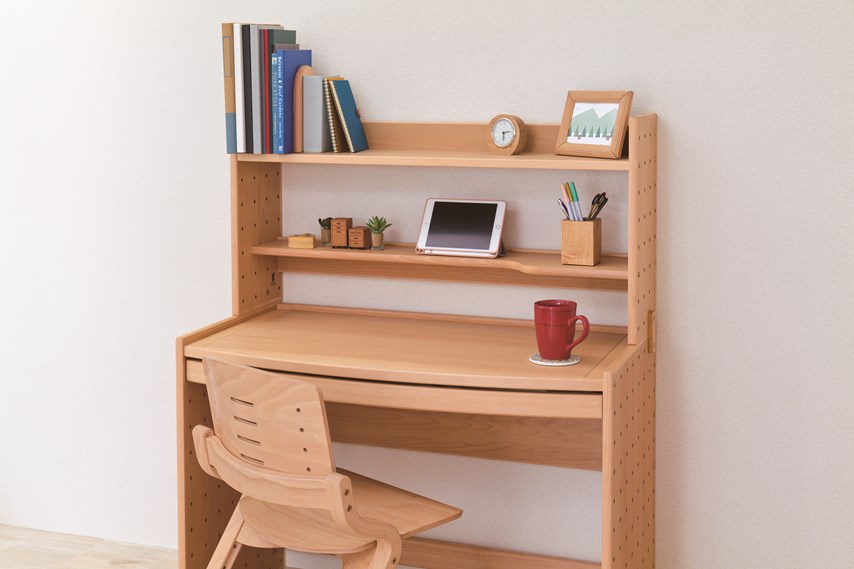 オプション アーカイブ - formio フォルミオ