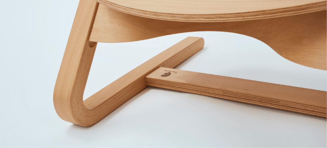 チェア レザーシート アーカイブ - formio フォルミオ