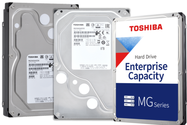 Toshiba 20TB Hard Drive SATA 6Gb/s 7200 MG10ACA20TE – formonixuae