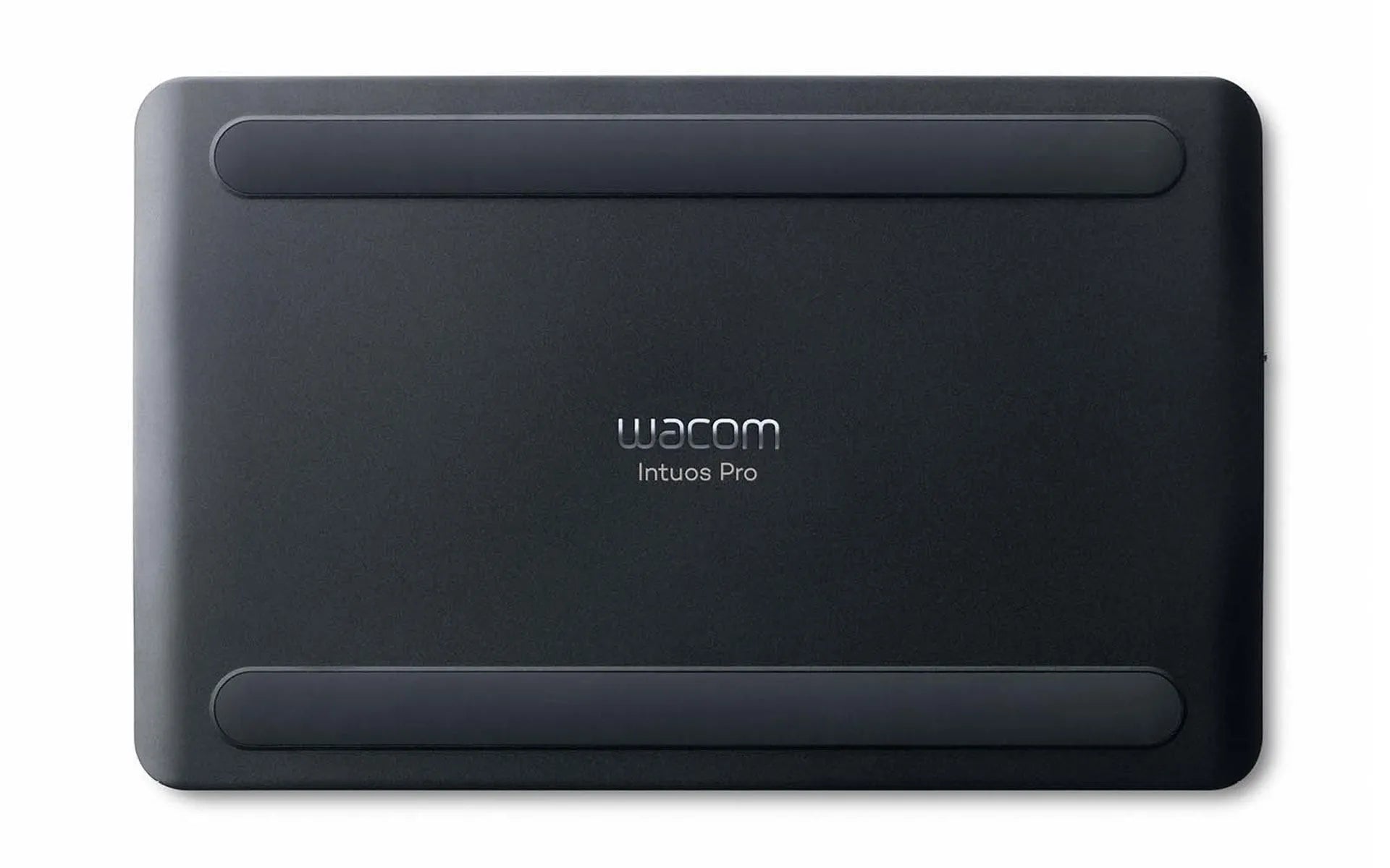 Wacom Tablet Intuos Pro Medium North PTH-660-N – formonixuae