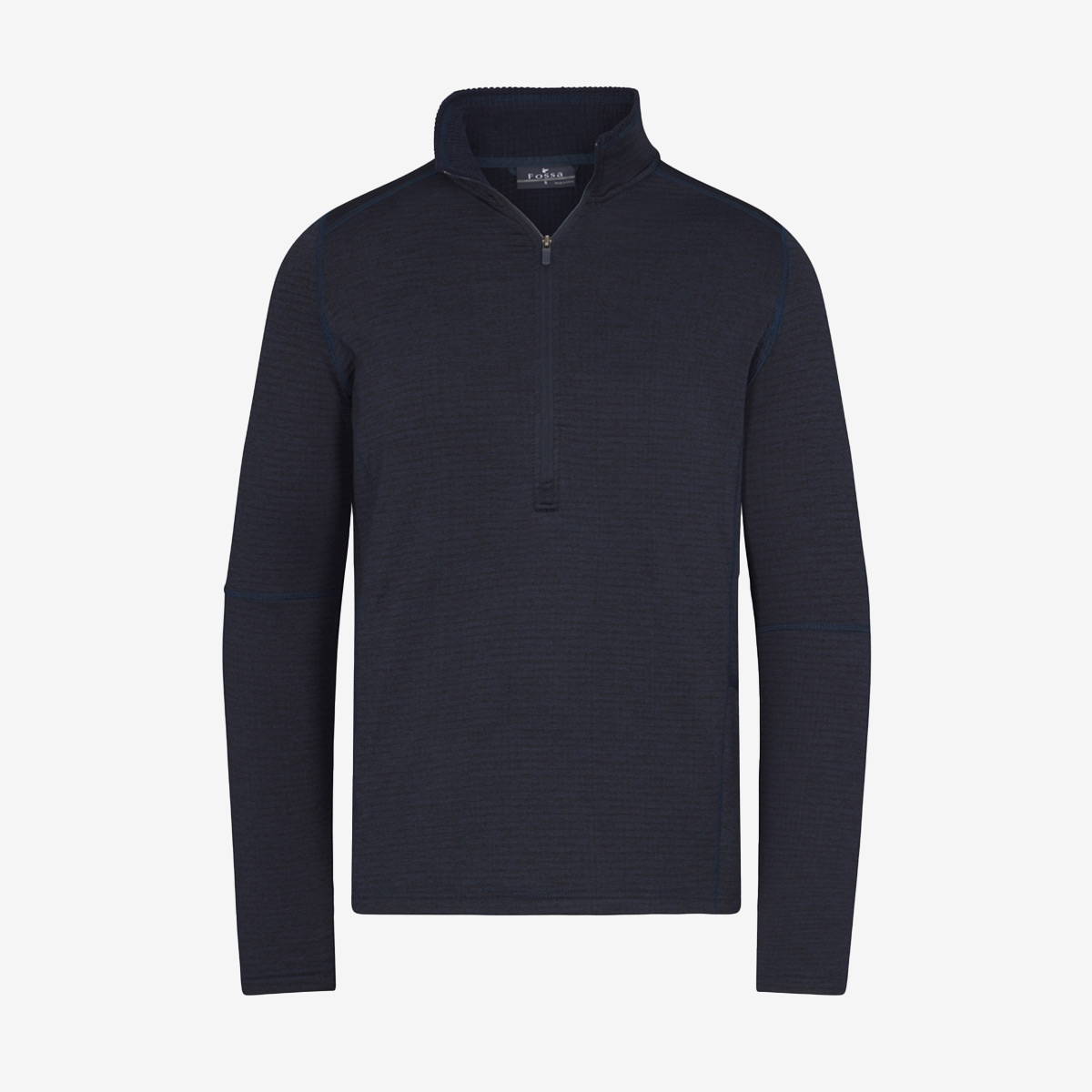 2170 Laguna Lightweight Pullover – Fossa Apparel