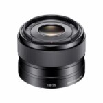 Buy Sony E 35mm f/1.8 OSS Lens Online Buy in India
