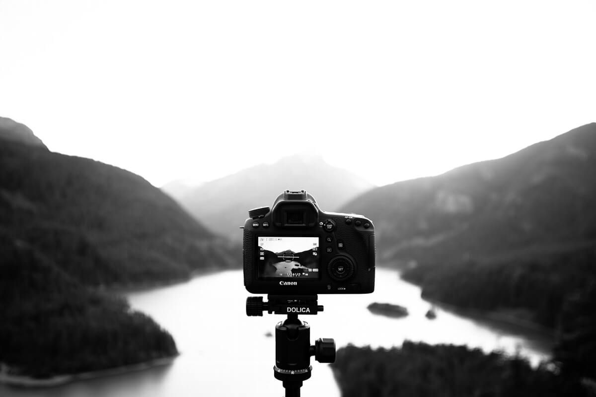 海外旅行に最適なPENTAXのカメラとレンズを考える | 日常写飯事