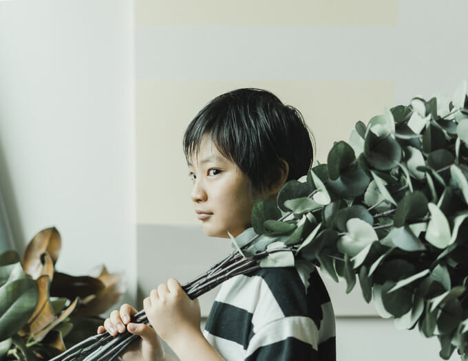 Carl Zeiss Batis 40mm / f2 CF with α7III - FOTONE フォトン