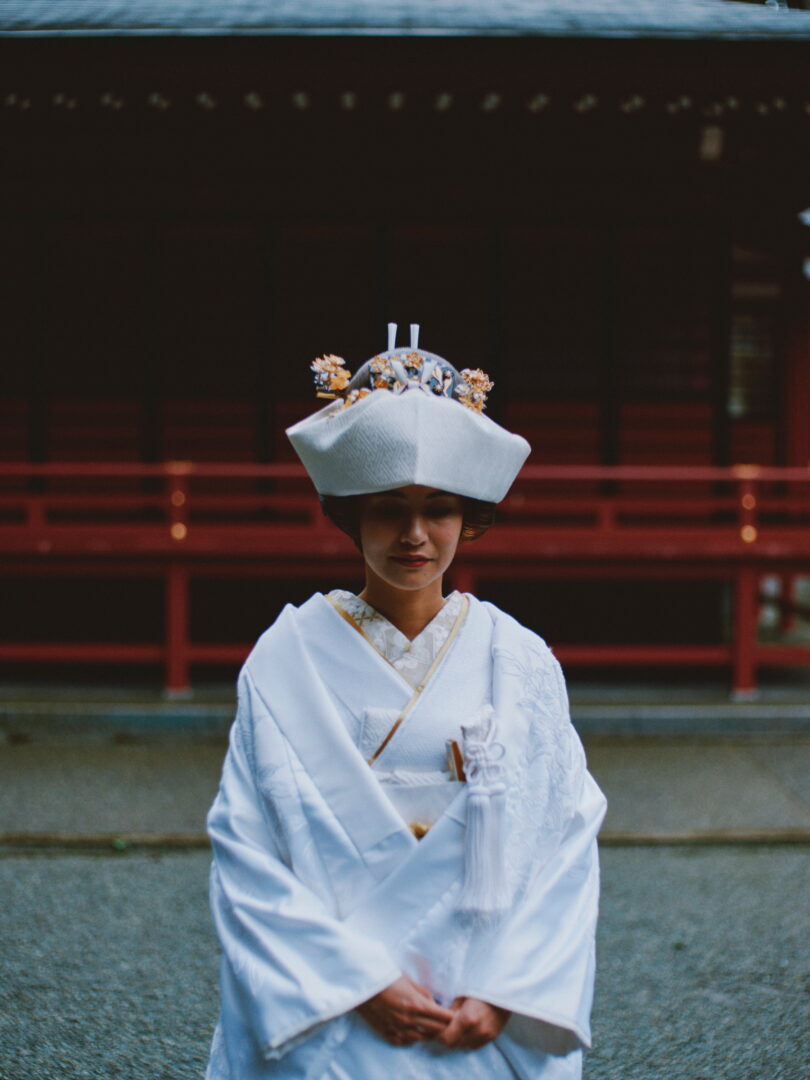 Mamiya 645 SEKOR C 80mm / f1.9 with KIPON Focal Reducer Adapter