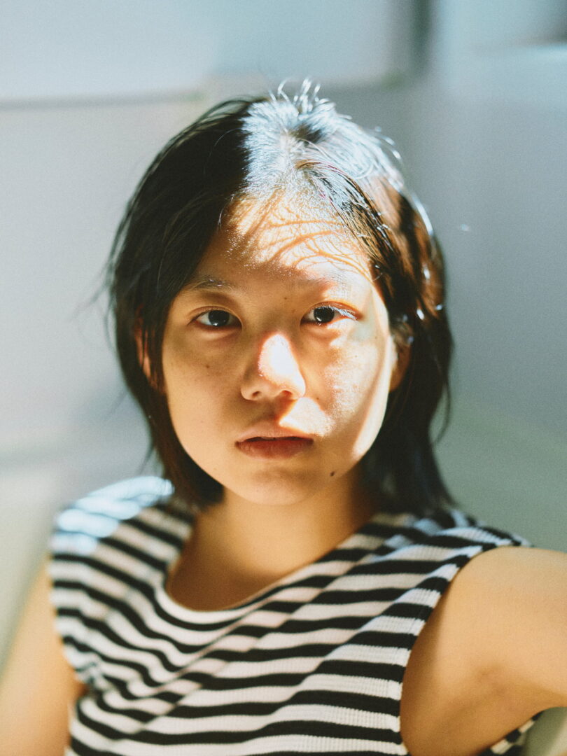 PENTAX 67 LENS with GFX - FOTONE フォトン - カメラ、レンズの