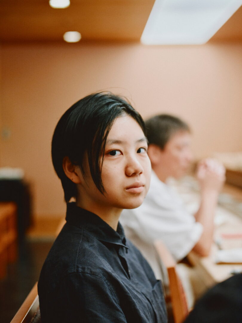 PENTAX 67 LENS with GFX - FOTONE フォトン - カメラ、レンズの