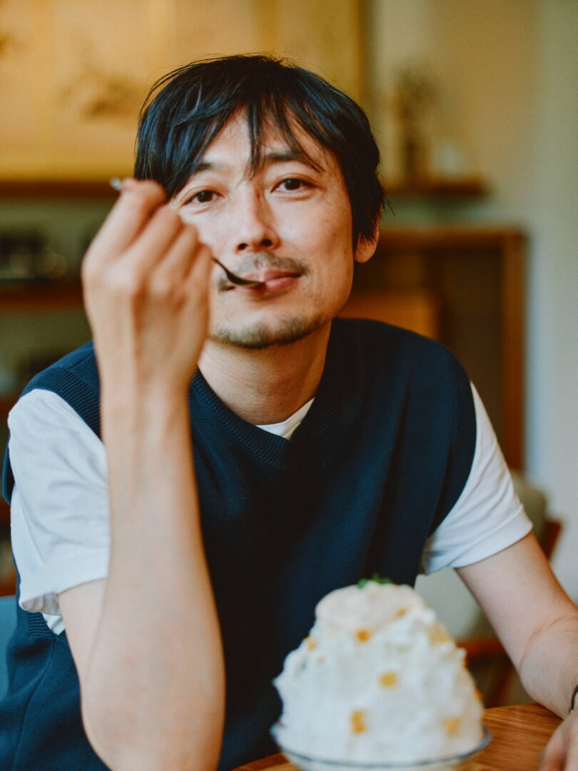 PENTAX 67 LENS with GFX - FOTONE フォトン - カメラ、レンズの