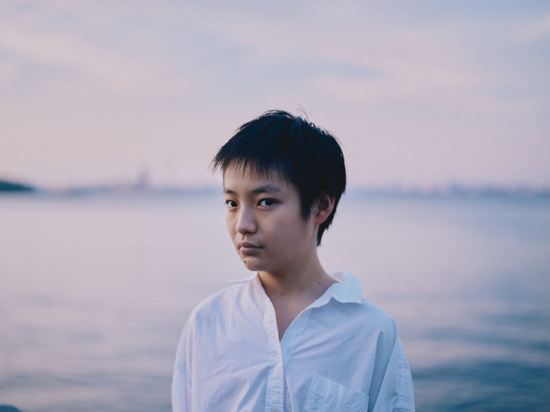 ☆名玉☆Nikon ニコン AF NIKKOR 50mm f1.8 ポートレート 写真家が語る