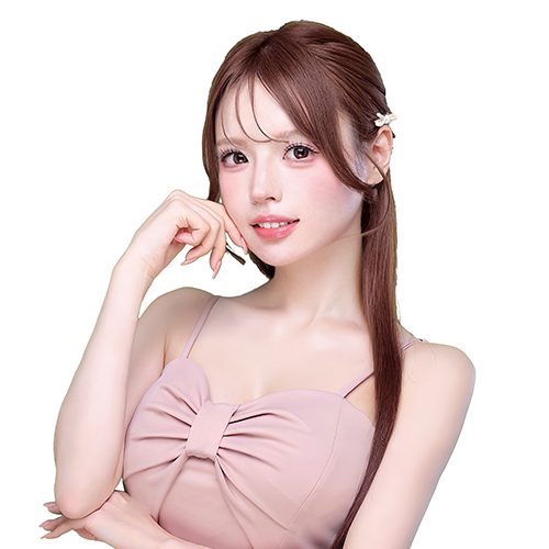 FOURTY FIVE(フォーティーファイブ）公式 | 新宿歌舞伎町キャバクラ