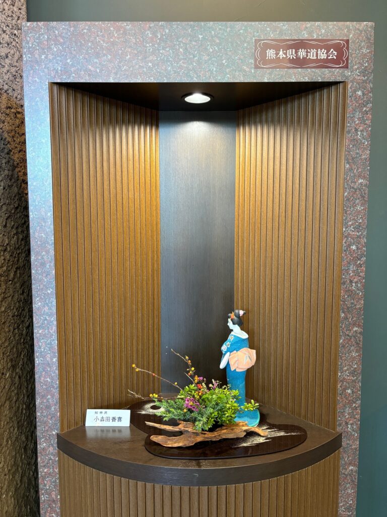 c2976a9e9b5cda59ac6fa48941152e