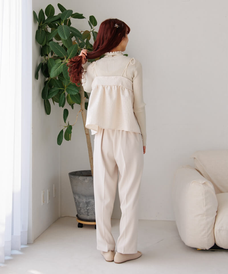 30%OFF】flowery bustier～ﾌﾗﾜﾘｰﾋﾞｽﾁｪ | flower／フラワー公式通販