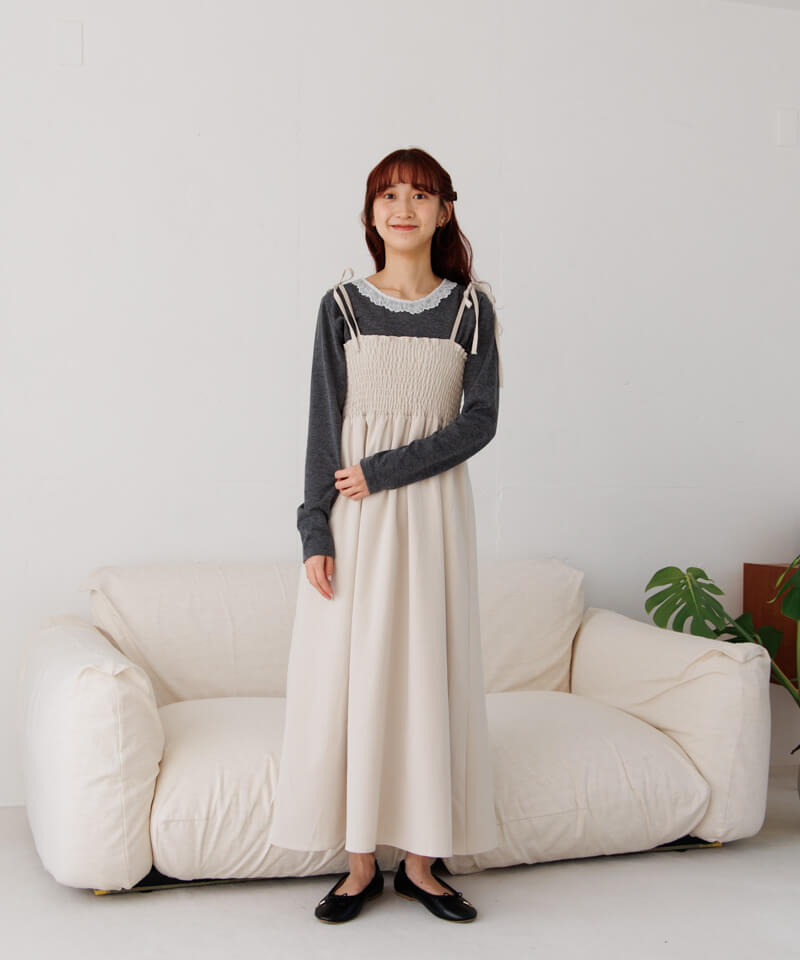 トップス FAMILYJAPAN BUTTERFLY FOOTBALL LACE T EE 送料無料】F285