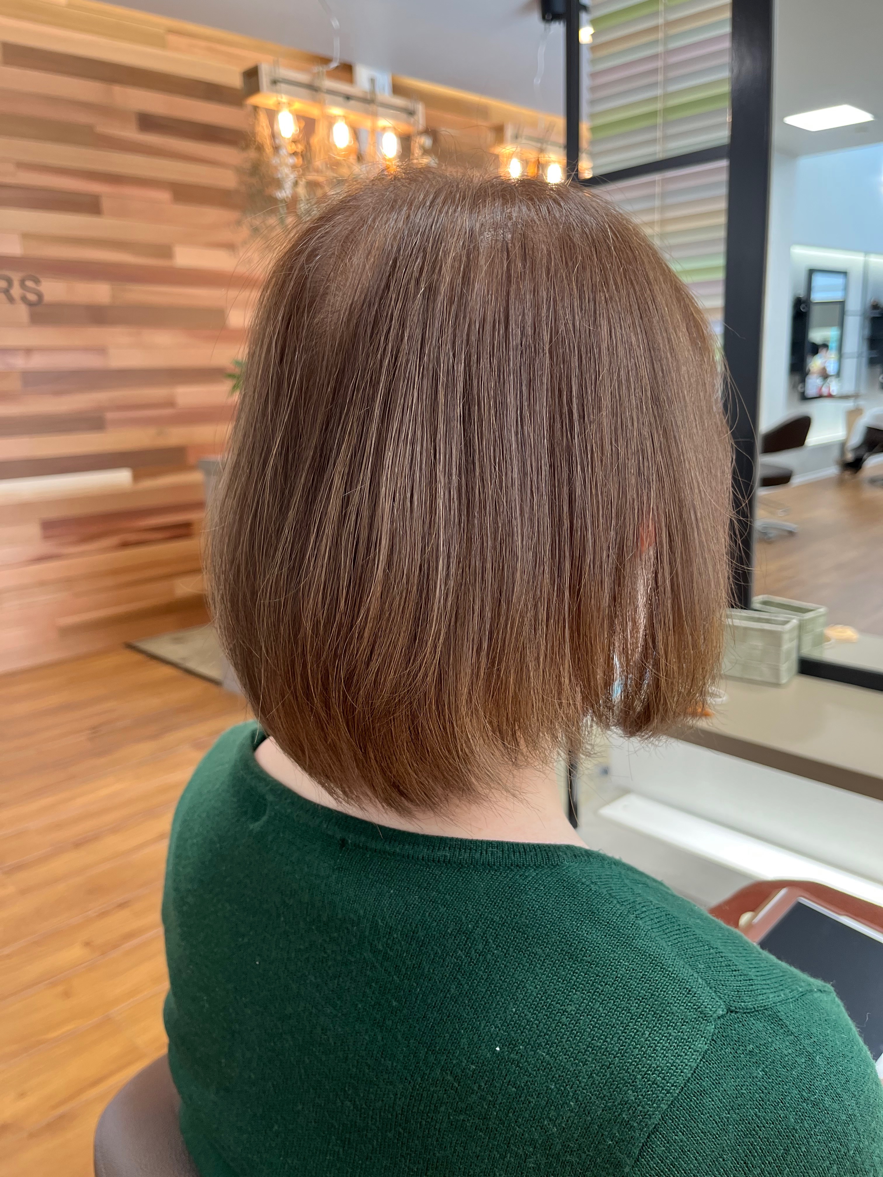 FLOWERS BOD｜フラワーズ ビィーオーディー｜名古屋｜天白区｜植田｜原