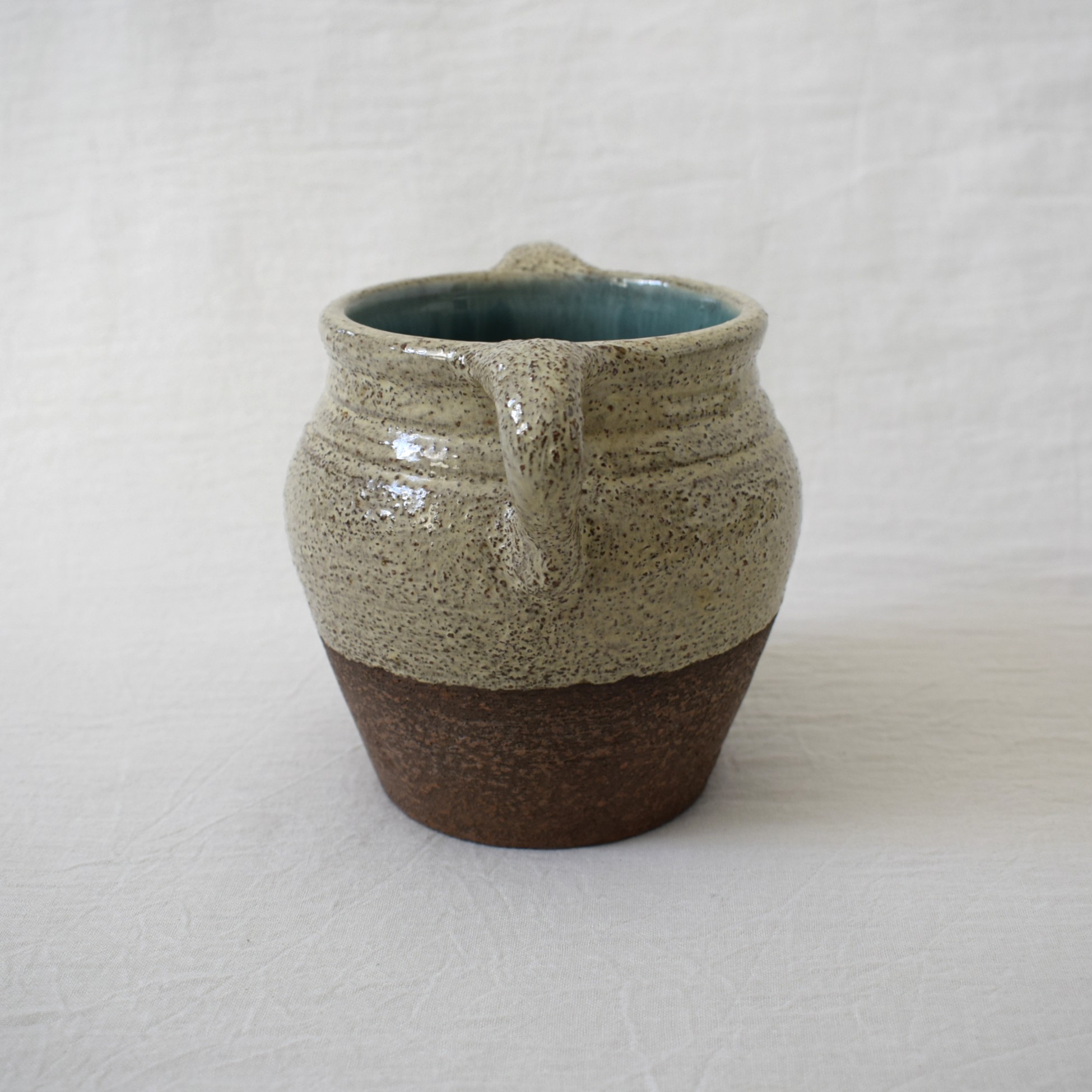 青い壺 / Rutebo・ルーテボ / スウェーデン | florantik