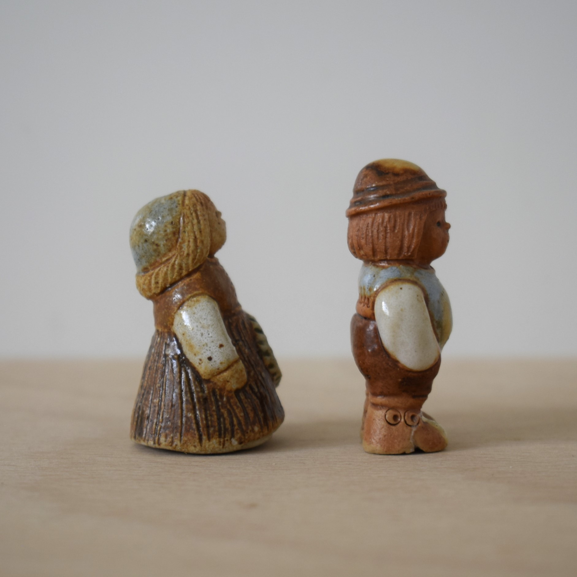 専用 ルーテボ(RUTEBO) LISSKULLA、TURGUBBE 専用 ルーテボ(RUTEBO