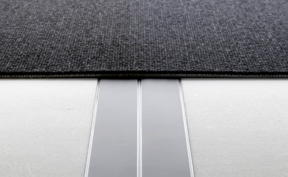 フラットコード｜薄さわずか0.9mmの電気ケーブル｜次世代の延長コード