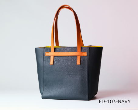 デュアルハーネストートM - Flathority(フラソリティ)公式通販サイト