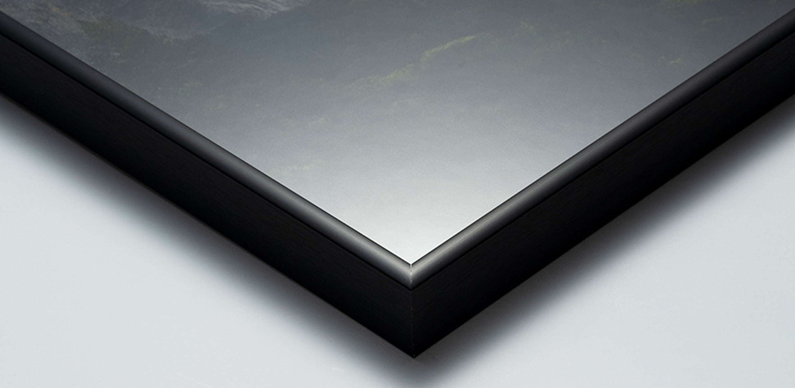 アルミフレーム | FLATLABO（フラットラボ）プロ品質の写真プリントや