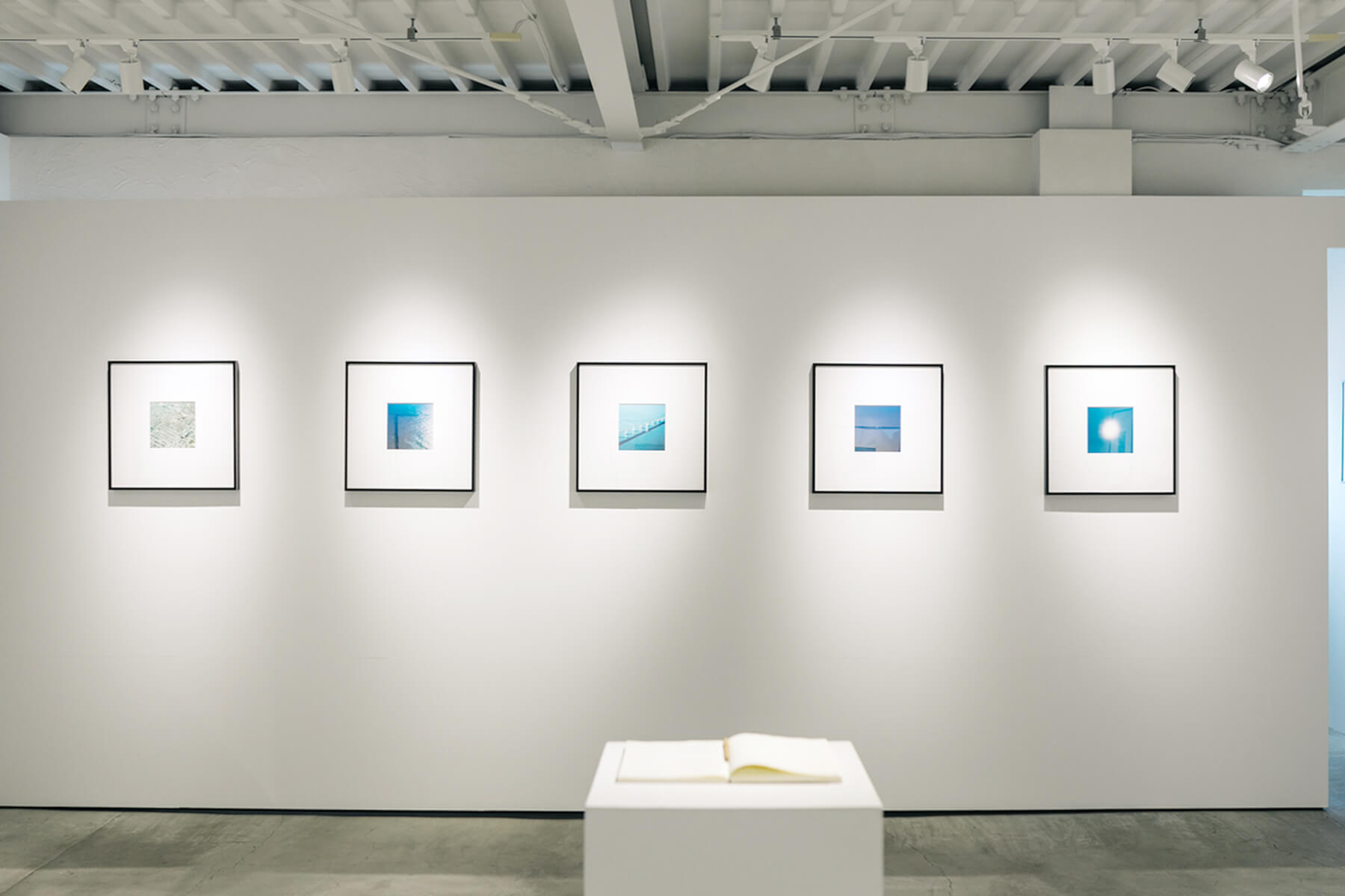 濱田英明写真展「DISTANT DRUMS」 | FLATLABO（フラットラボ）プロ品質