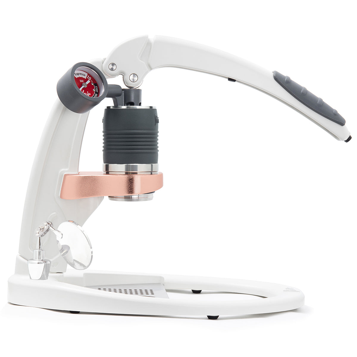 flairespresso pro3 フレアエスプレッソ PRO3 – Flair Espresso Japan