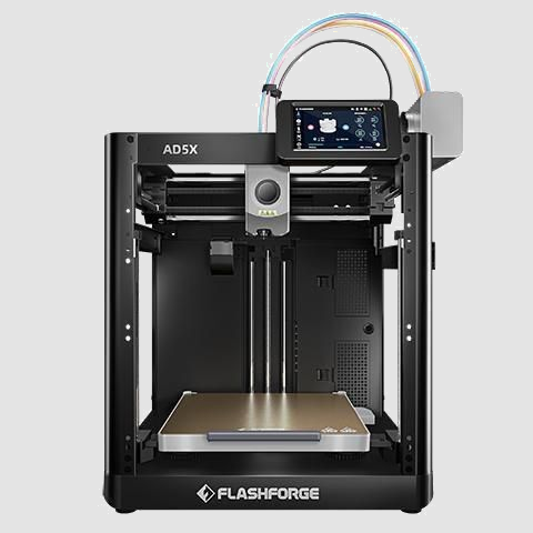 お知らせ】Adventurer3 Pro / Finder3 終売のお知らせ - FLASHFORGE