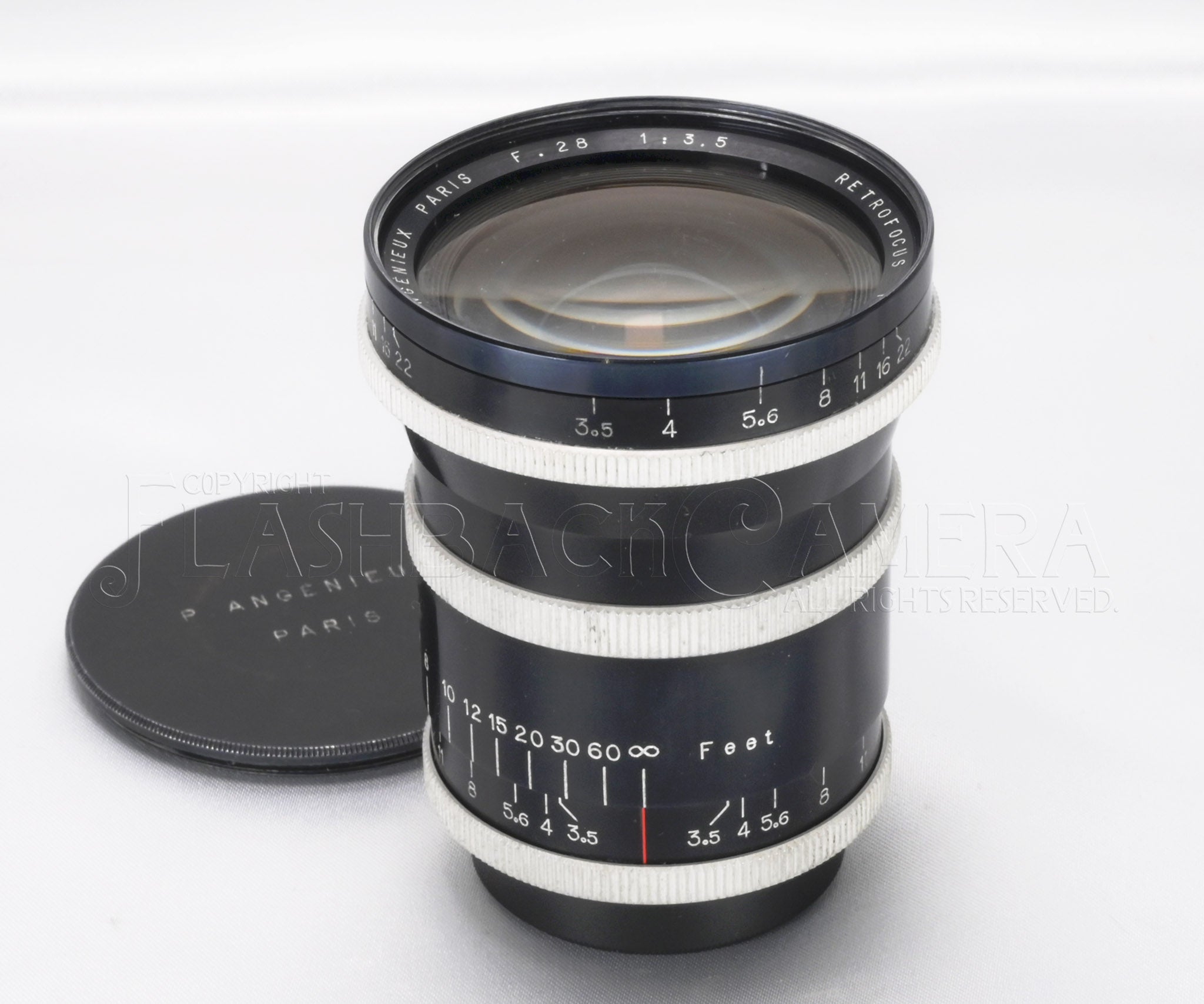 025499_01-angenieux-28mm-f35-l