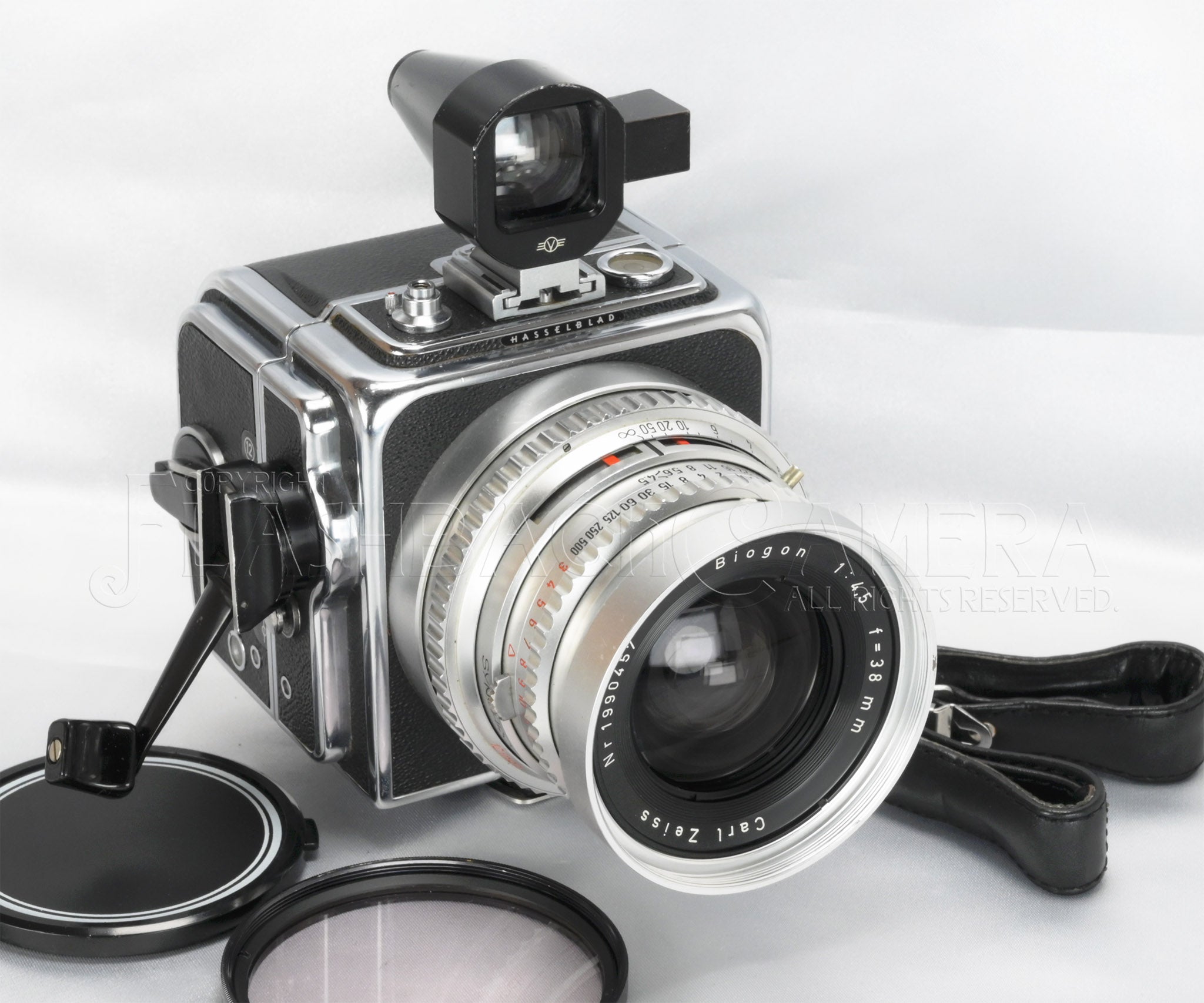 Hasselblad – tagged 