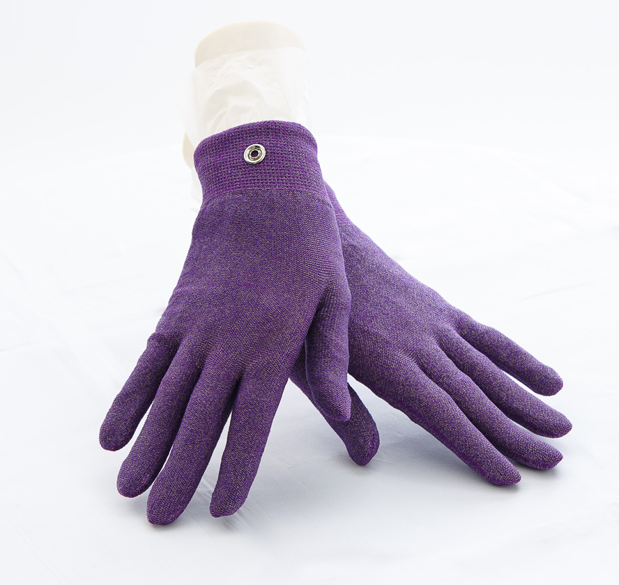 頭活 - エステサロン向け美容機器・基礎化粧品のフレキシアエステ