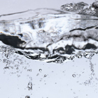 製品情報 - エステサロン向け美容機器・基礎化粧品のフレキシアエステ