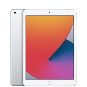 Apple iPad 7th Generation – Flex Mobile