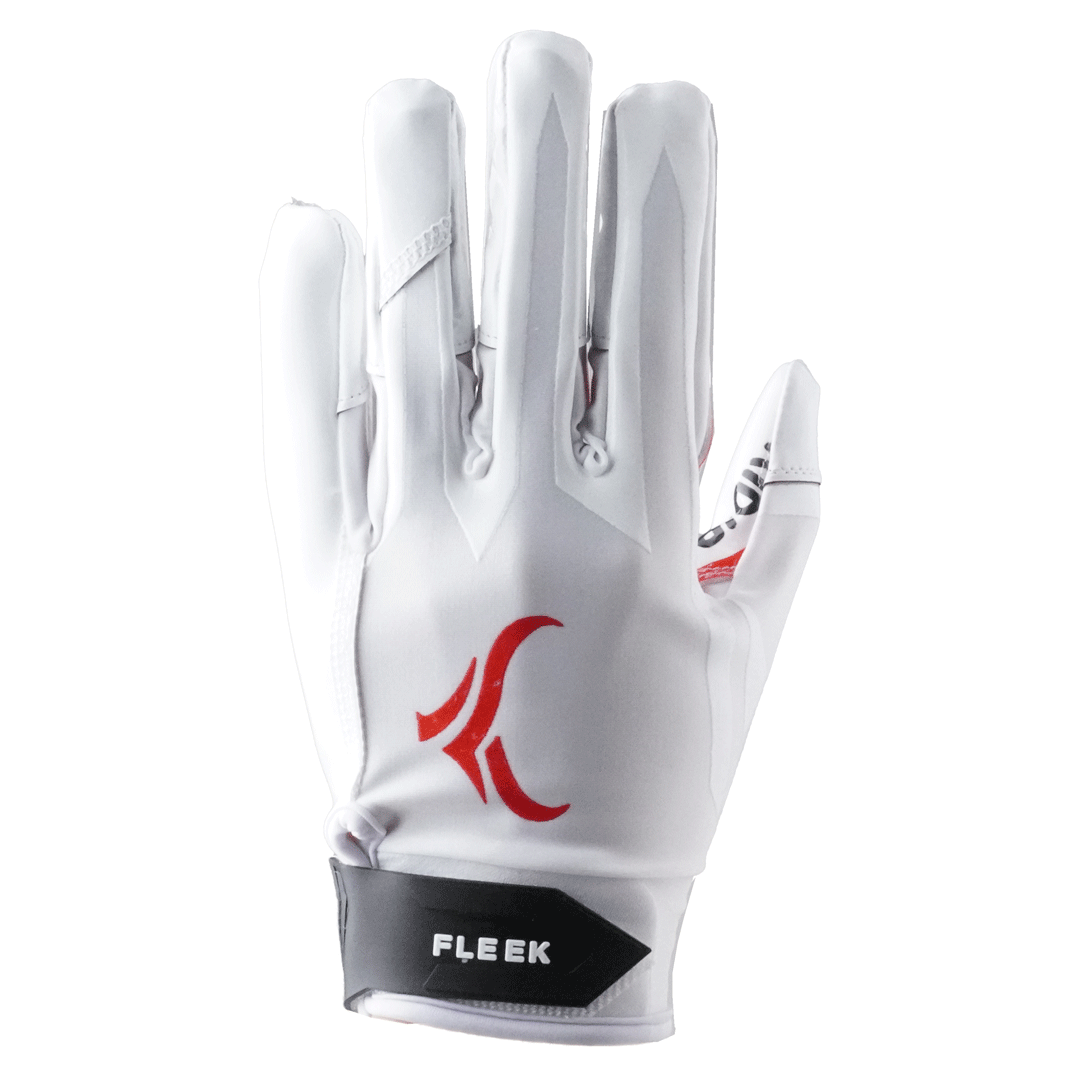 数量限定】FLEEK EXTRA-FIT GLOVES 2.0 JGA 2026