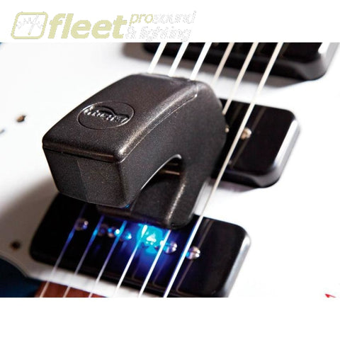 E-Bow EBow Plus Electronic Bow for Guitar – Fleet Pro Sound