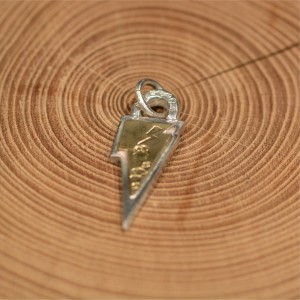 Stop Light Co / ストップライト