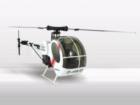 ホビーショップ フライトデザイン ～ラジコンヘリコプター、空撮、金属