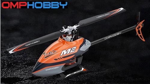 ホビーショップ フライトデザイン ～ラジコンヘリコプター、空撮、金属