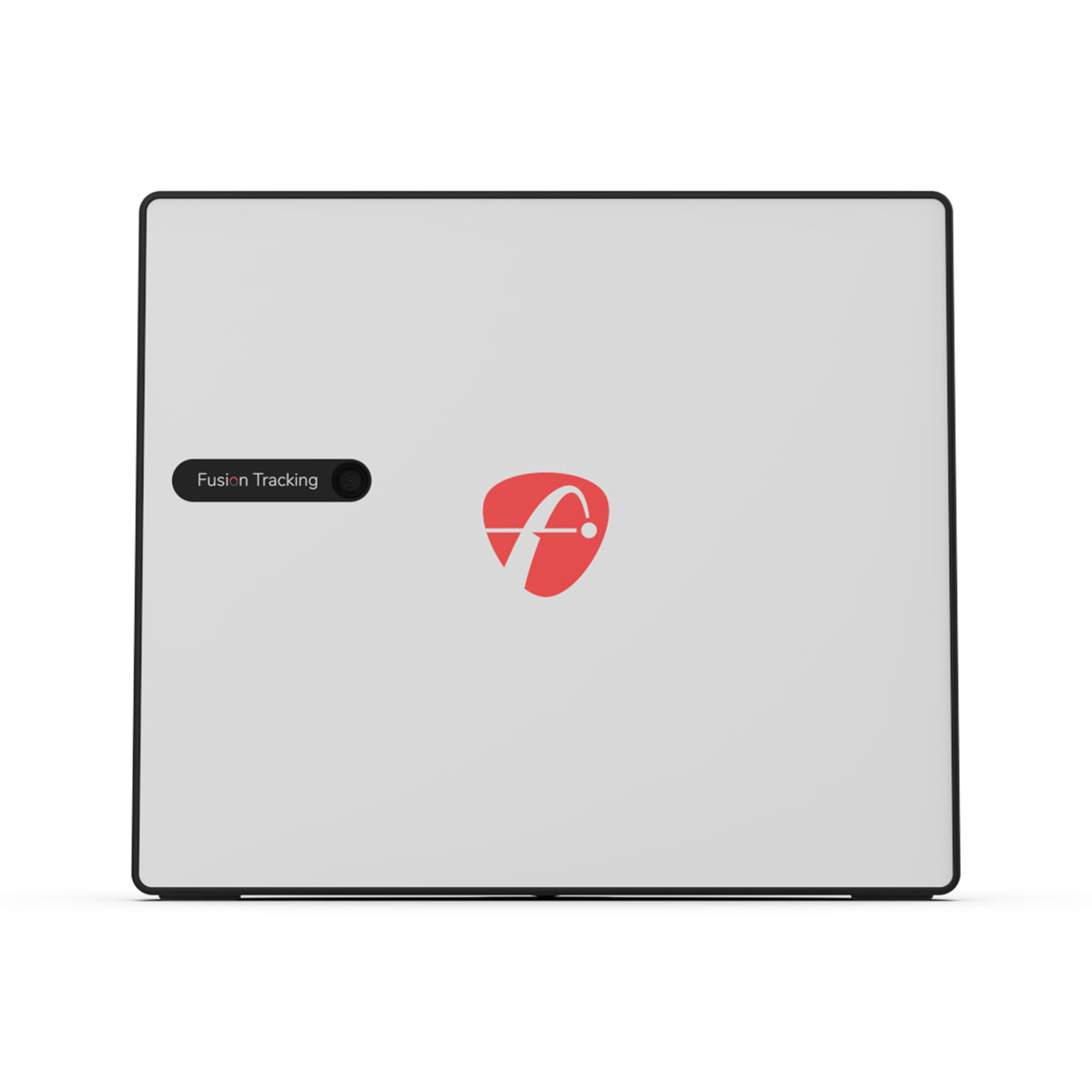 フライトスコープ 弾道測定器 X3C – FlightScope Japan