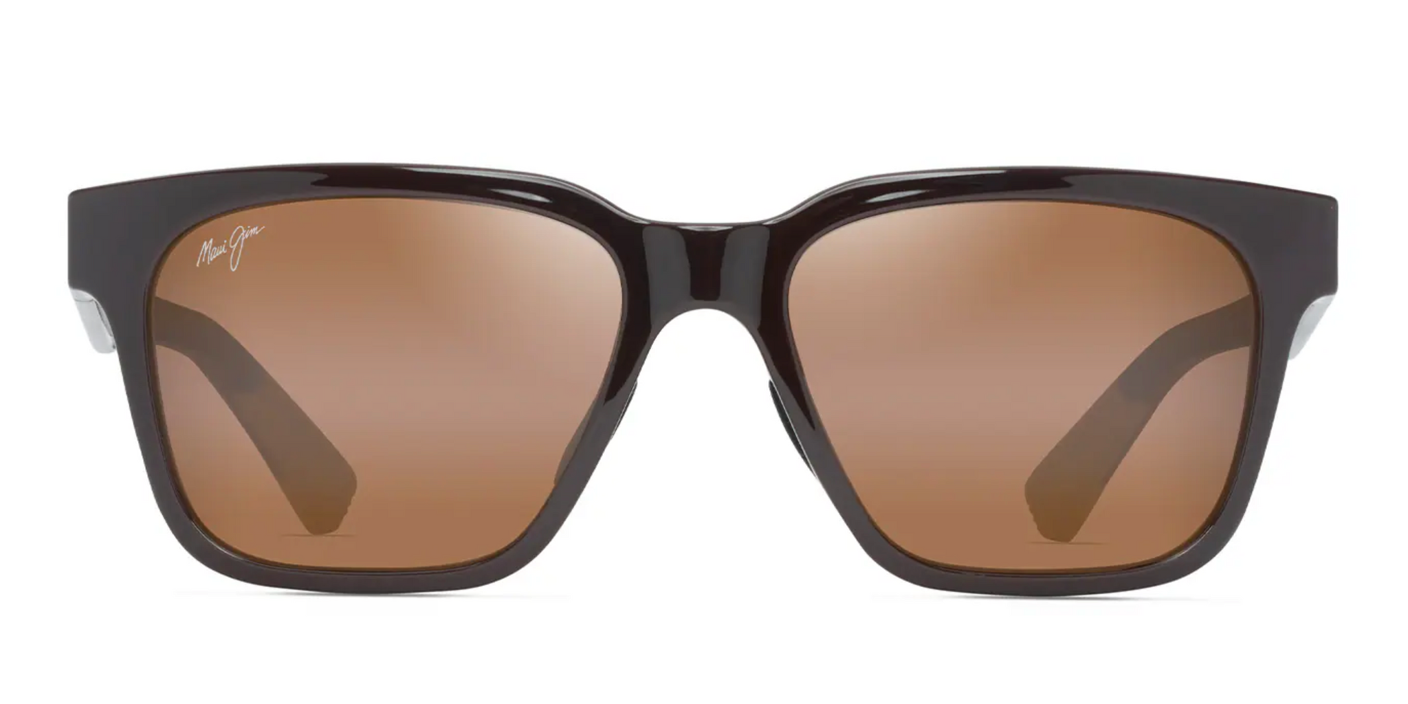 Maui Jim Punikai 631 Sunglasses - Flight Sunglasses
