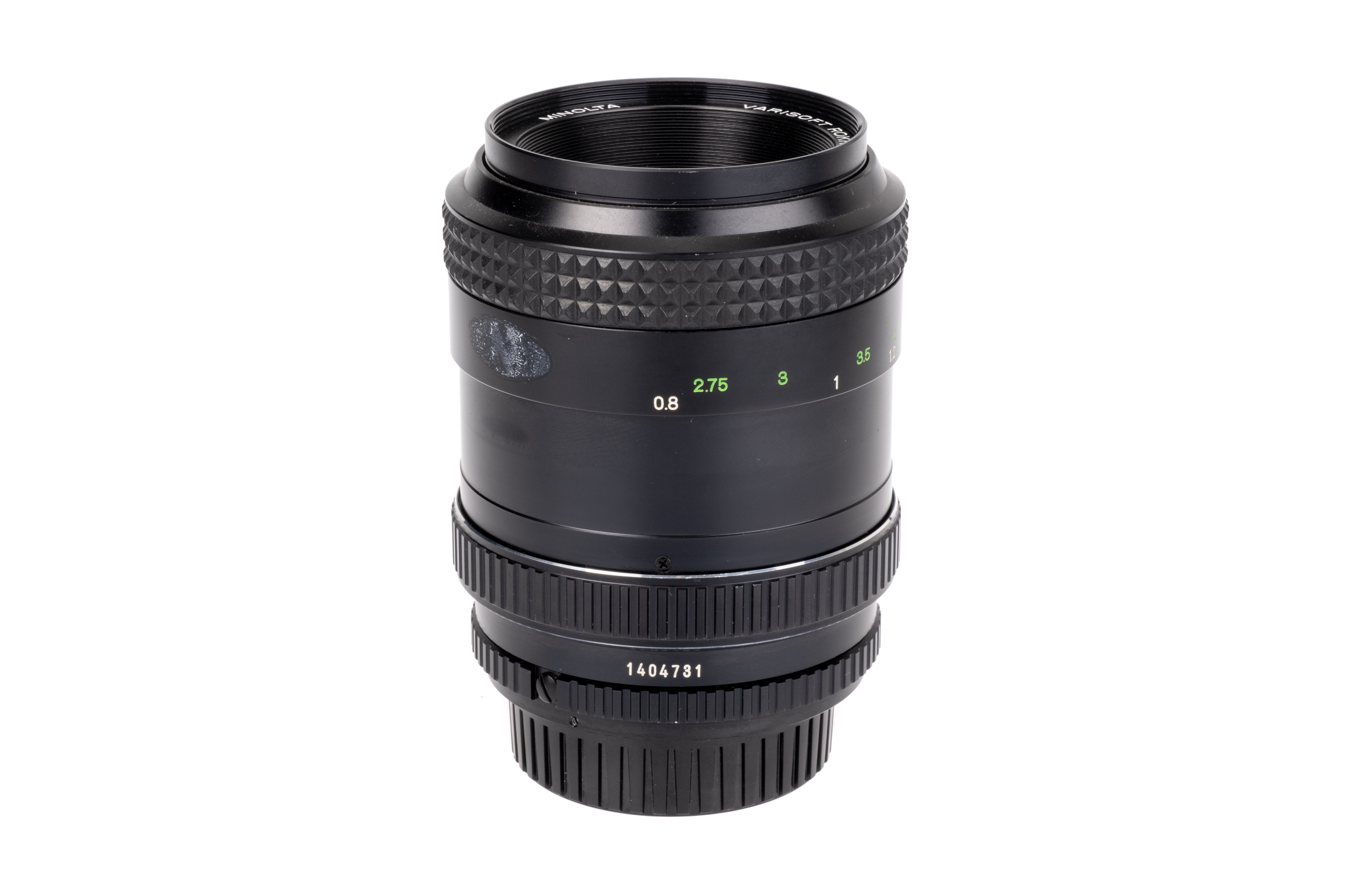 33543-0.jpg?v=63865581654647