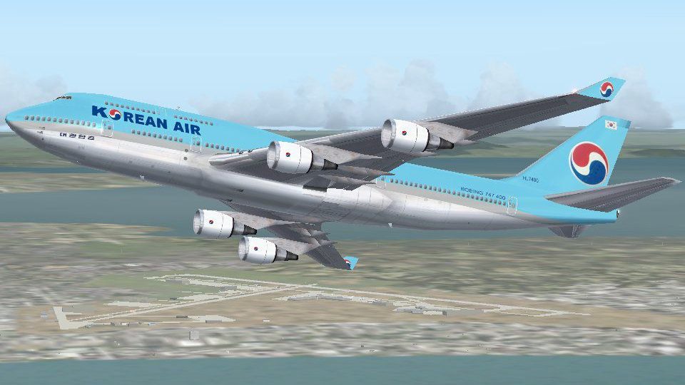 korea747zip-1-korean-747jpg-