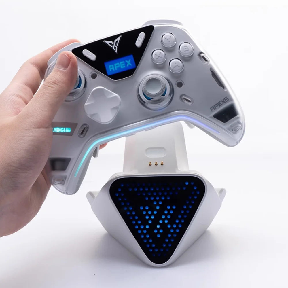 FLYDIGI APEX 5 Controller – FLYDIGI