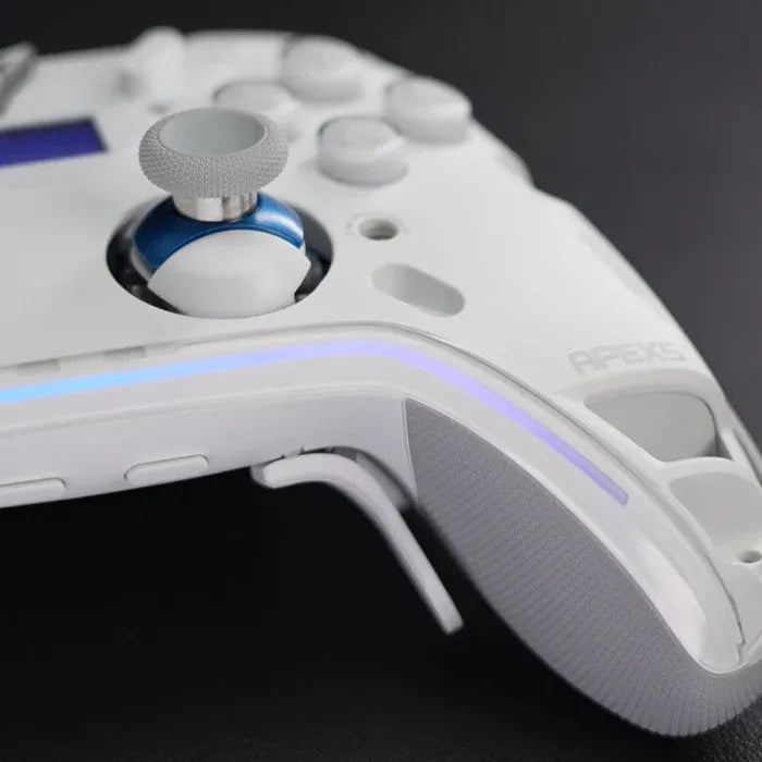 FLYDIGI APEX 5 Controller – FLYDIGI