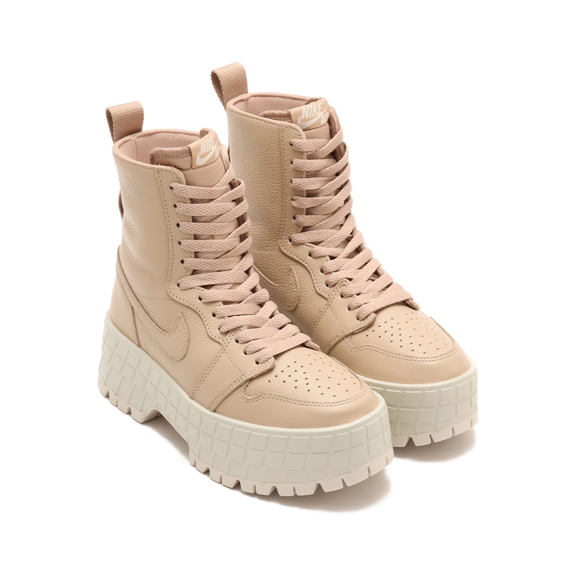 atmos pinkから「AIR JORDAN 1 BROOKLYN」が1月12日(金)登場！ ｜ FLY