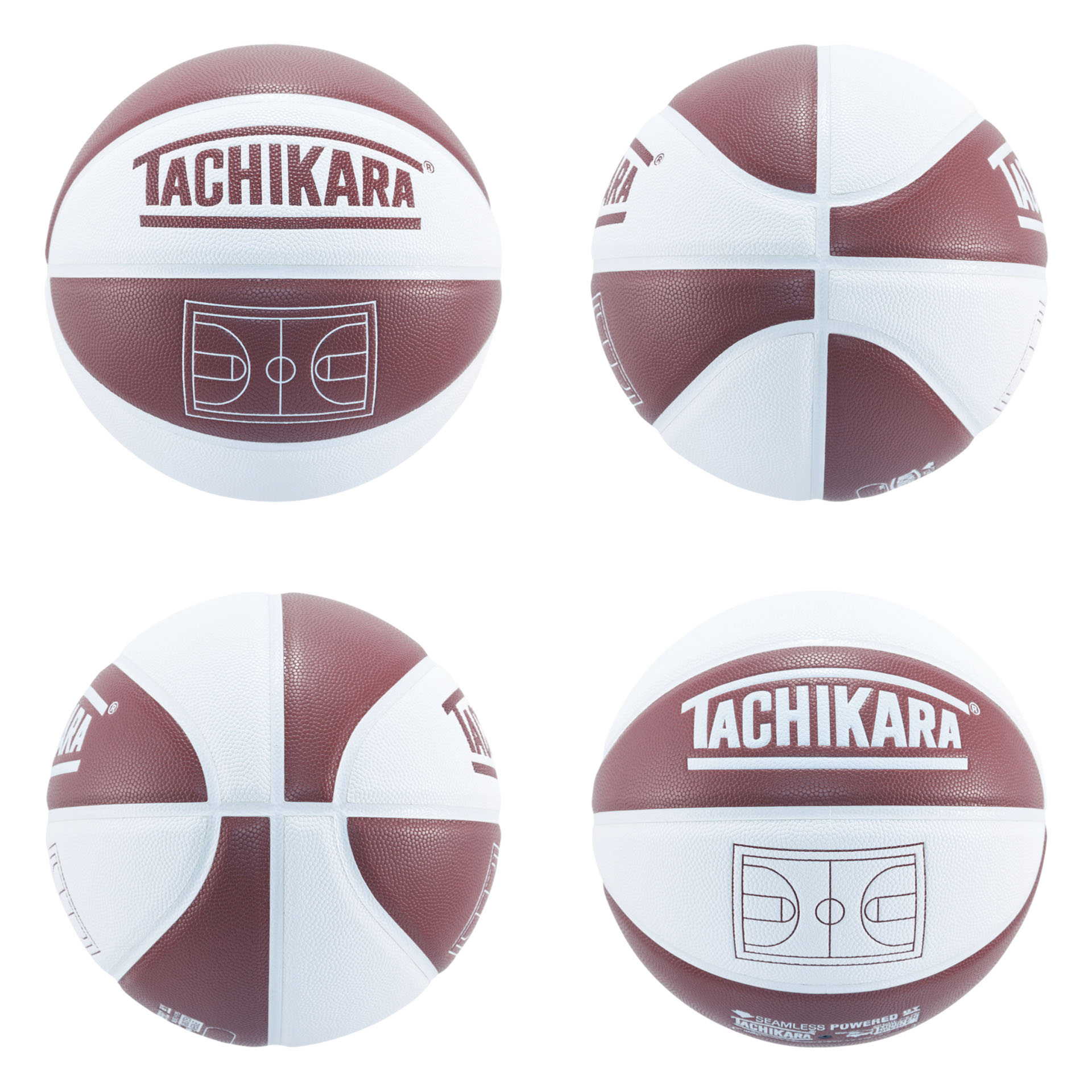 TACHIKARAの新作が5月14日(金)発売！ ｜ FLY BASKETBALL CULTURE